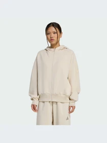 Худи и свитшоты Adidas модель KT0443-KZ Фото