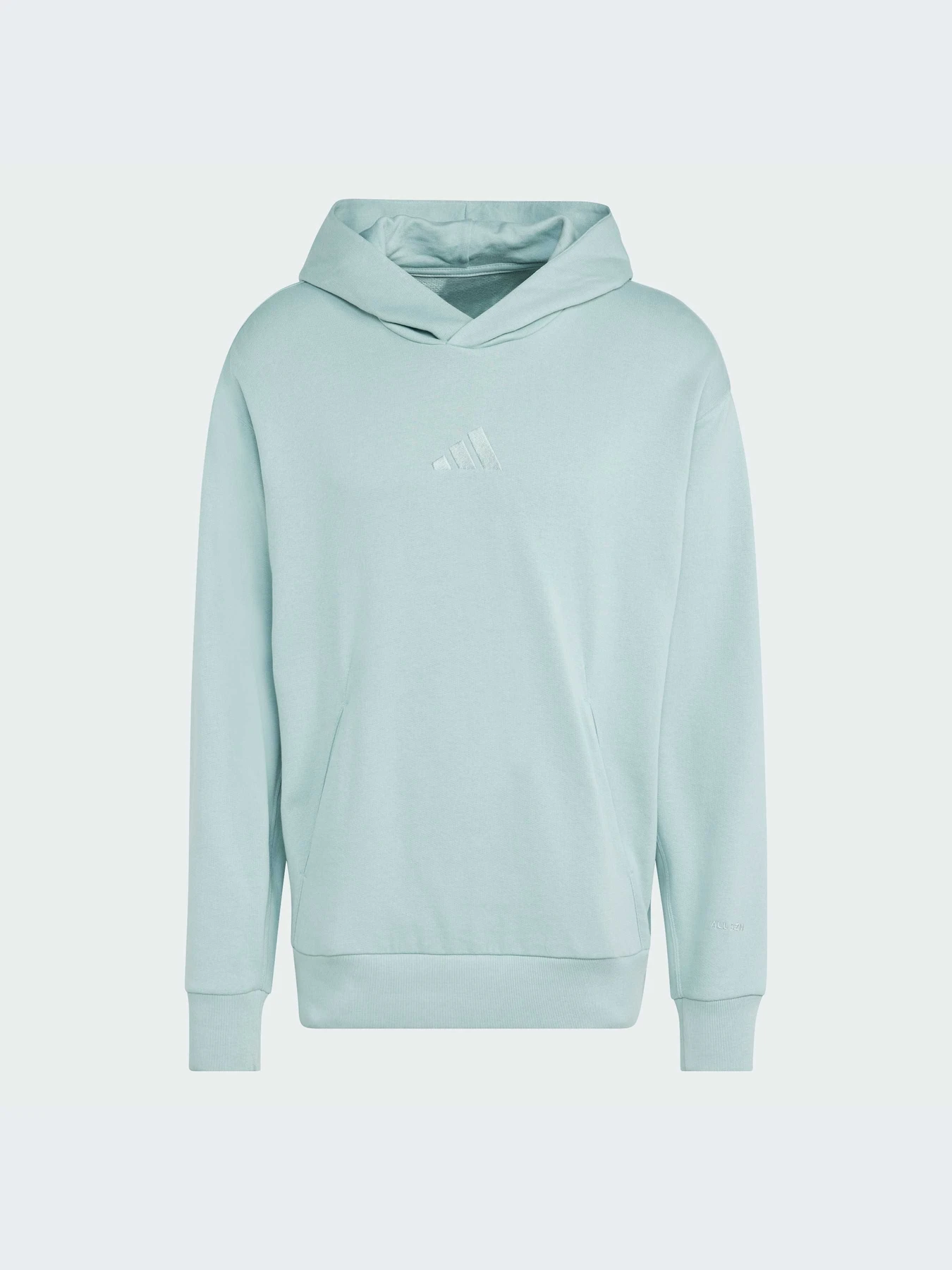 Худи и свитшоты Adidas модель KC3196-KZ Худи и свитшоты Adidas модель KC3196-KZ Фото