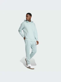 Худи и свитшоты Adidas модель KC3196-KZ Фото