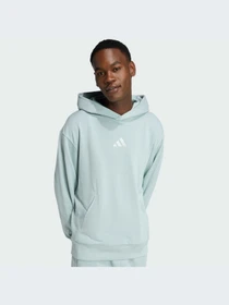Худи и свитшоты Adidas модель KC3196-KZ Фото