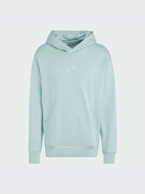 Худи и свитшоты Adidas модель KC3196-KZ Фото