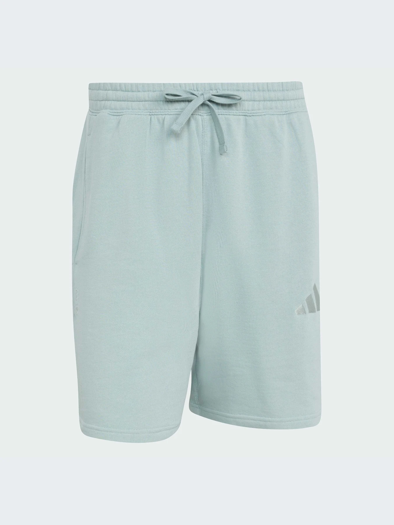 Шорты Adidas модель KC3157-KZ Шорты Adidas модель KC3157-KZ Фото