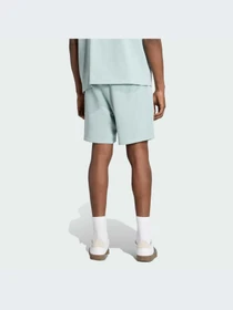 Шорты Adidas модель KC3157-KZ Фото