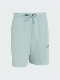 Шорты Adidas модель KC3157-KZ Фото