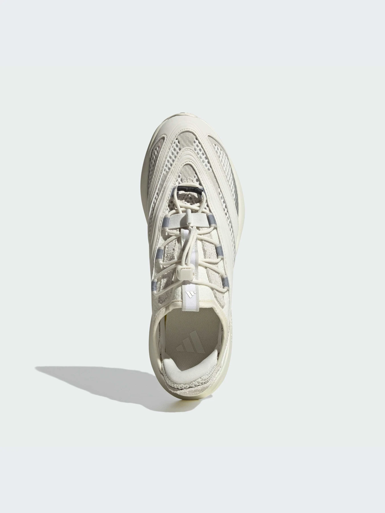 Кроссовки Adidas модель JR7246-KZ Кроссовки Adidas модель JR7246-KZ Фото