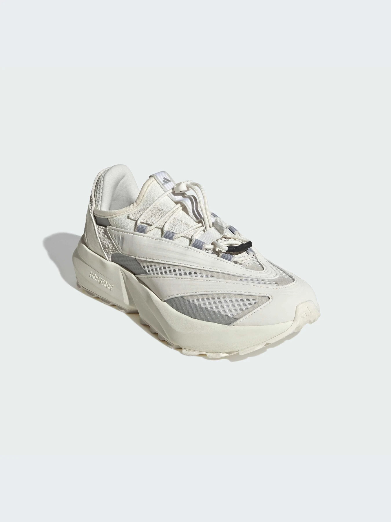 Кроссовки Adidas модель JR7246-KZ Кроссовки Adidas модель JR7246-KZ Фото