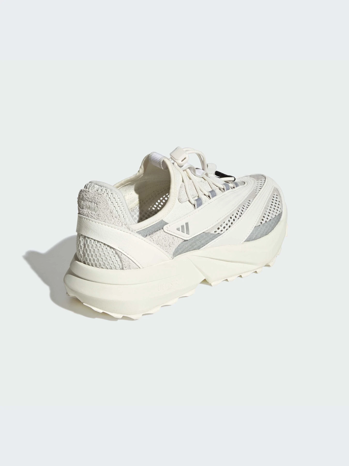 Кроссовки Adidas модель JR7246-KZ Кроссовки Adidas модель JR7246-KZ Фото