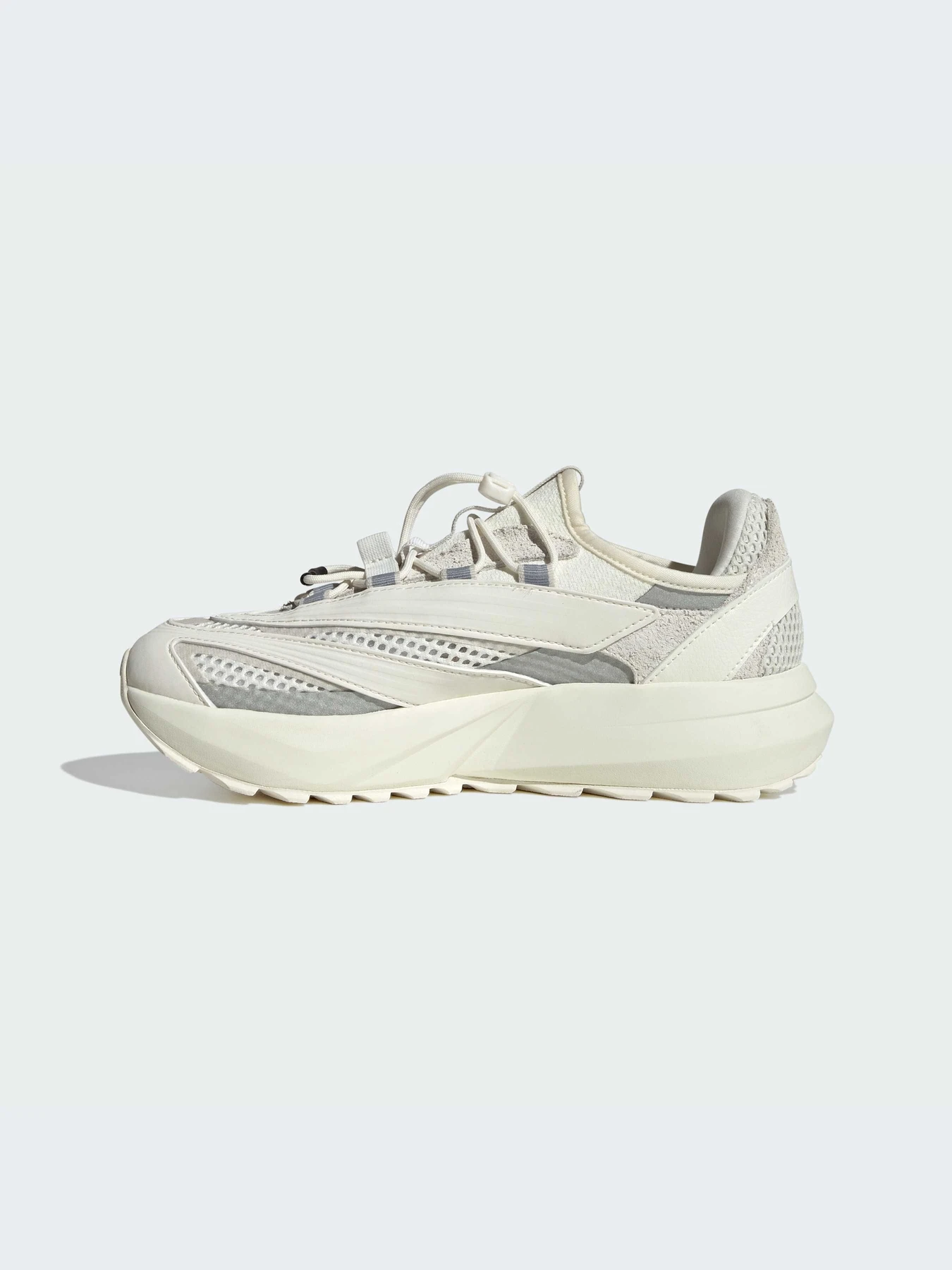 Кроссовки Adidas модель JR7246-KZ Кроссовки Adidas модель JR7246-KZ Фото