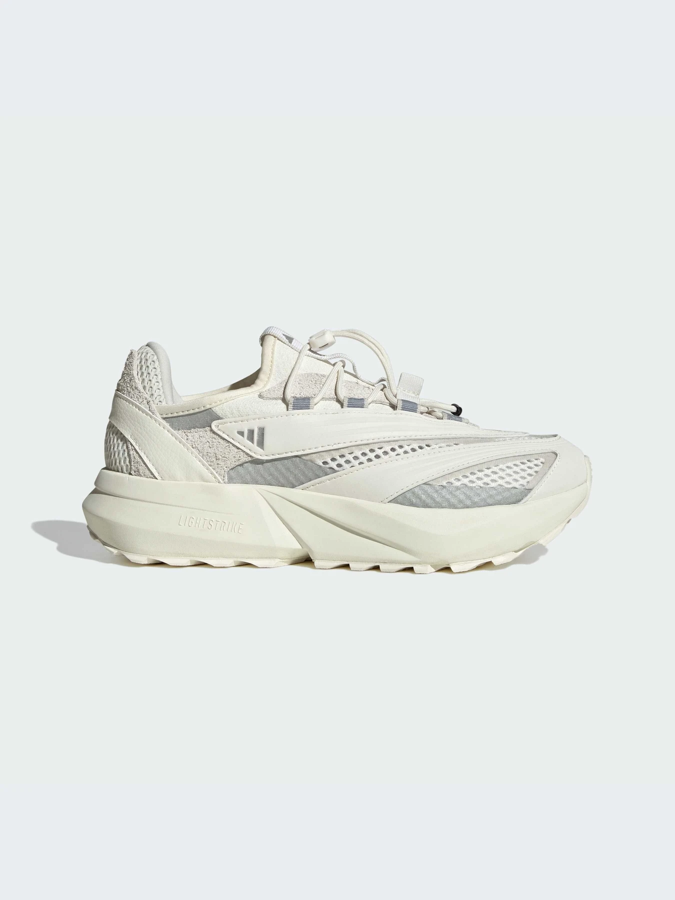 Кроссовки Adidas модель JR7246-KZ Кроссовки Adidas модель JR7246-KZ Фото