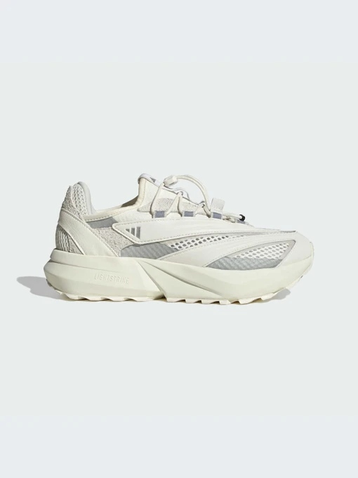 Кроссовки Adidas модель JR7246-KZ Фото