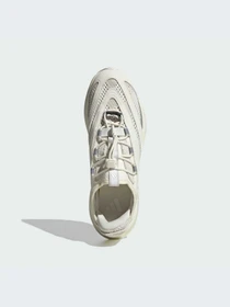 Кроссовки Adidas модель JR7246-KZ Фото