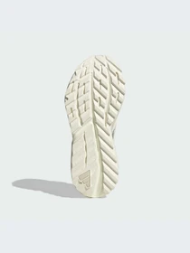 Кроссовки Adidas модель JR7246-KZ Фото