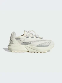 Кроссовки Adidas модель JR7246-KZ Фото