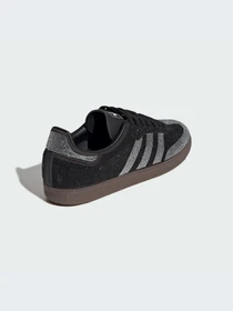 Кеды Adidas модель IH9052-KZ Фото