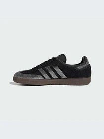 Кеды Adidas модель IH9052-KZ Фото