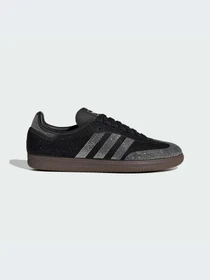 Кеды Adidas модель IH9052-KZ Фото