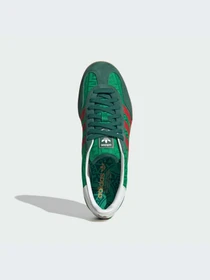 Кроссовки Adidas Gazelle модель IH9647-KZ Фото