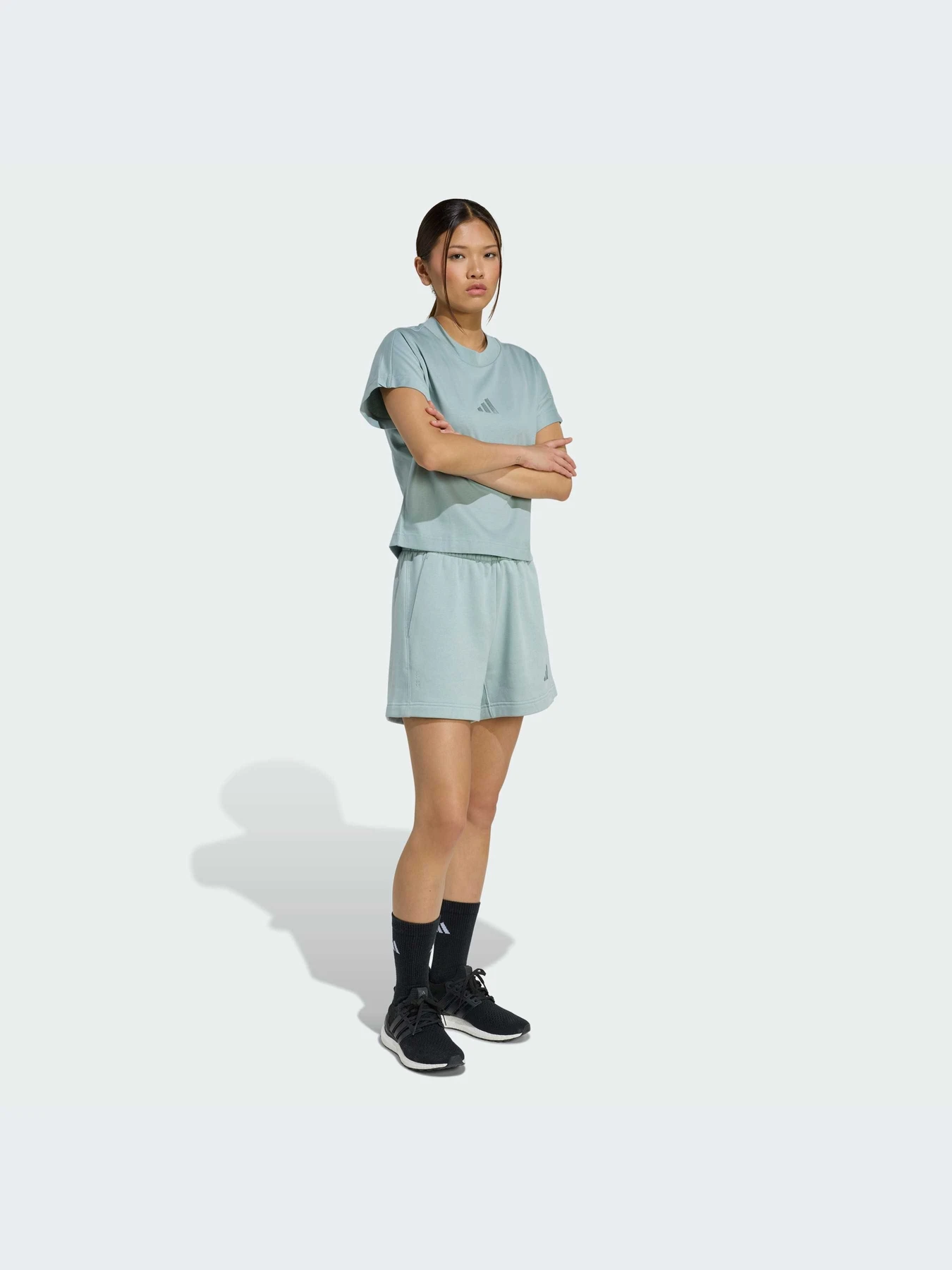 Футболки и поло Adidas модель KE1047-KZ Футболки и поло Adidas модель KE1047-KZ Фото