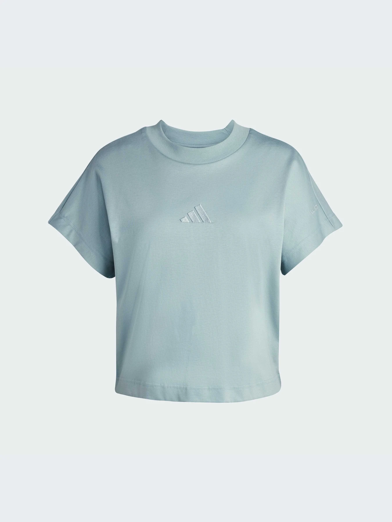 Футболки и поло Adidas модель KE1047-KZ Футболки и поло Adidas модель KE1047-KZ Фото
