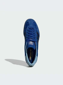 Кроссовки Adidas Gazelle модель IH9649-KZ Фото