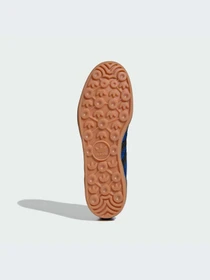 Кроссовки Adidas Gazelle модель IH9649-KZ Фото
