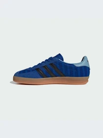 Кроссовки Adidas Gazelle модель IH9649-KZ Фото