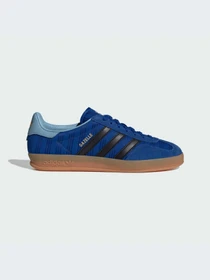 Кроссовки Adidas Gazelle модель IH9649-KZ Фото
