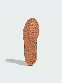 Кроссовки Adidas Gazelle модель IH9648-KZ Фото