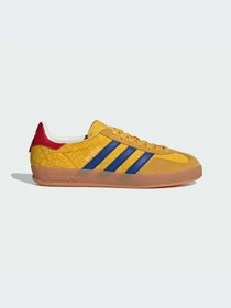Кроссовки Adidas Gazelle модель IH9648-KZ Фото