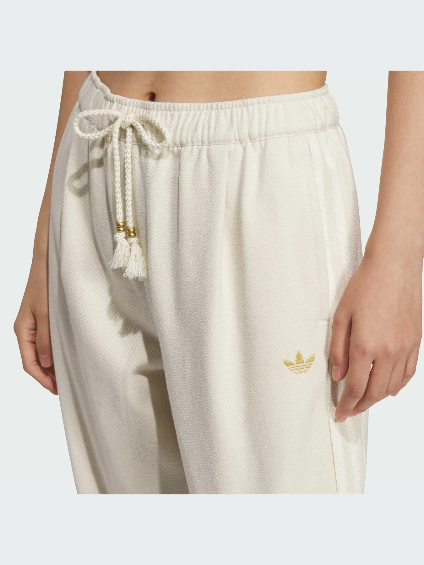 Брюки Adidas модель KT3138-KZ Брюки Adidas модель KT3138-KZ Фото