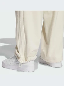 Брюки Adidas модель KT3138-KZ Фото