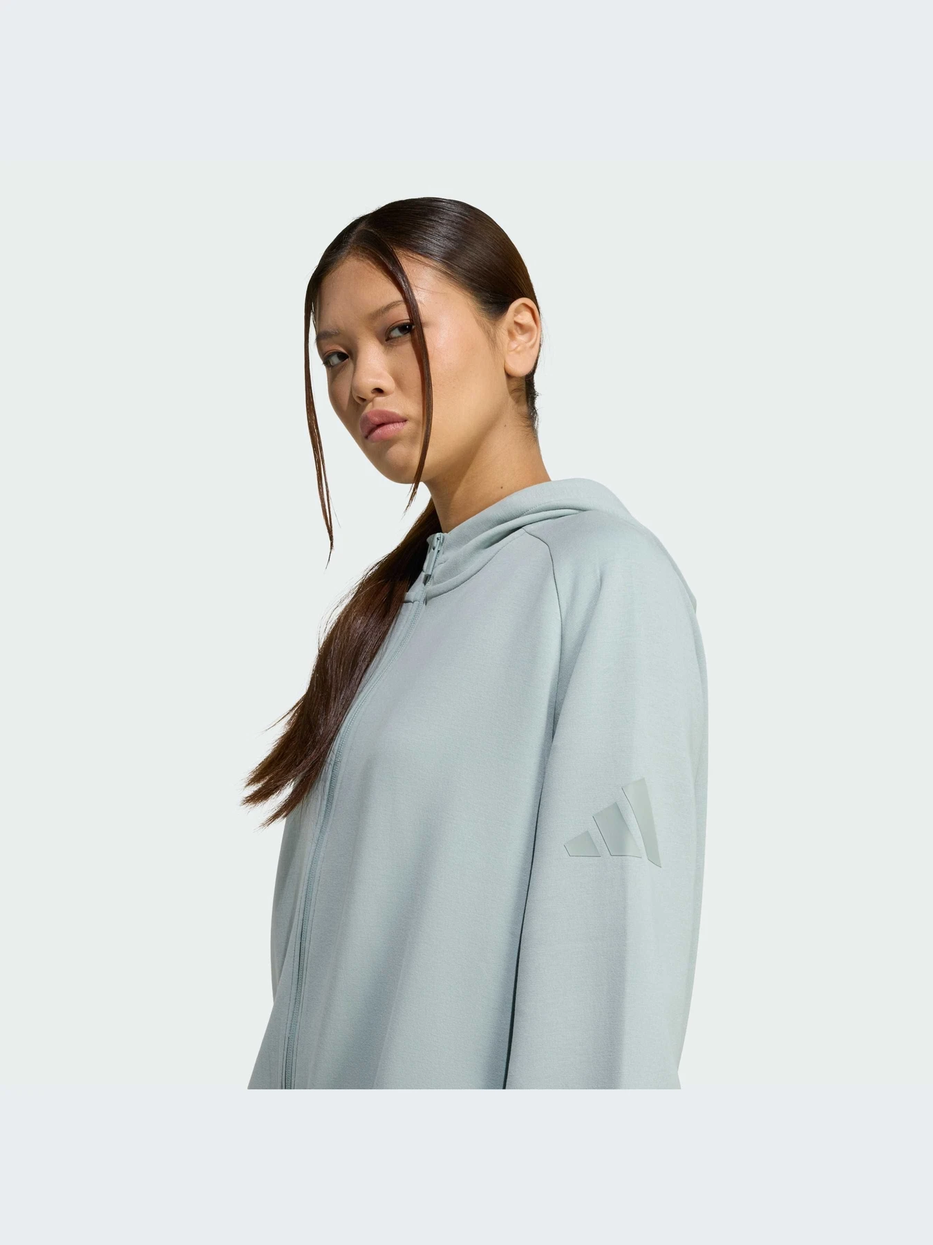 Худи и свитшоты Adidas модель KE9145-KZ Худи и свитшоты Adidas модель KE9145-KZ Фото