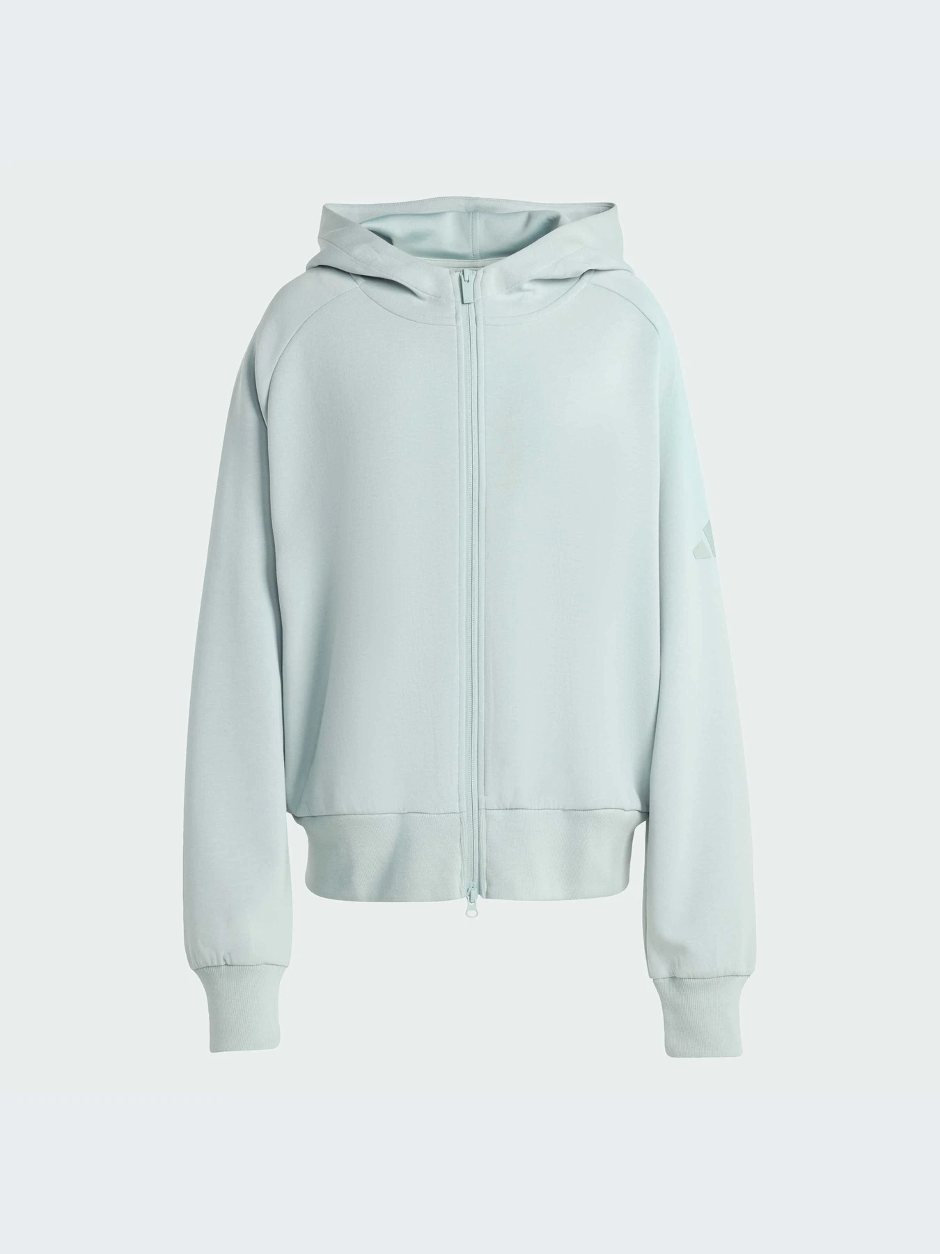 Худи и свитшоты Adidas модель KE9145-KZ Худи и свитшоты Adidas модель KE9145-KZ Фото