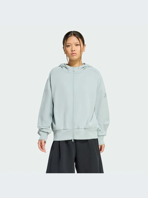 Худи и свитшоты Adidas модель KE9145-KZ Фото