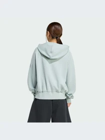 Худи и свитшоты Adidas модель KE9145-KZ Фото