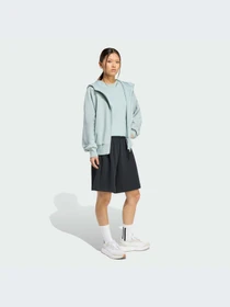 Худи и свитшоты Adidas модель KE9145-KZ Фото