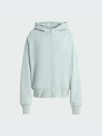 Худи и свитшоты Adidas модель KE9145-KZ Фото