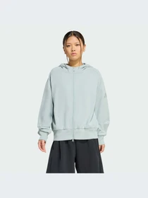 Худи и свитшоты Adidas модель KE9145-KZ Фото