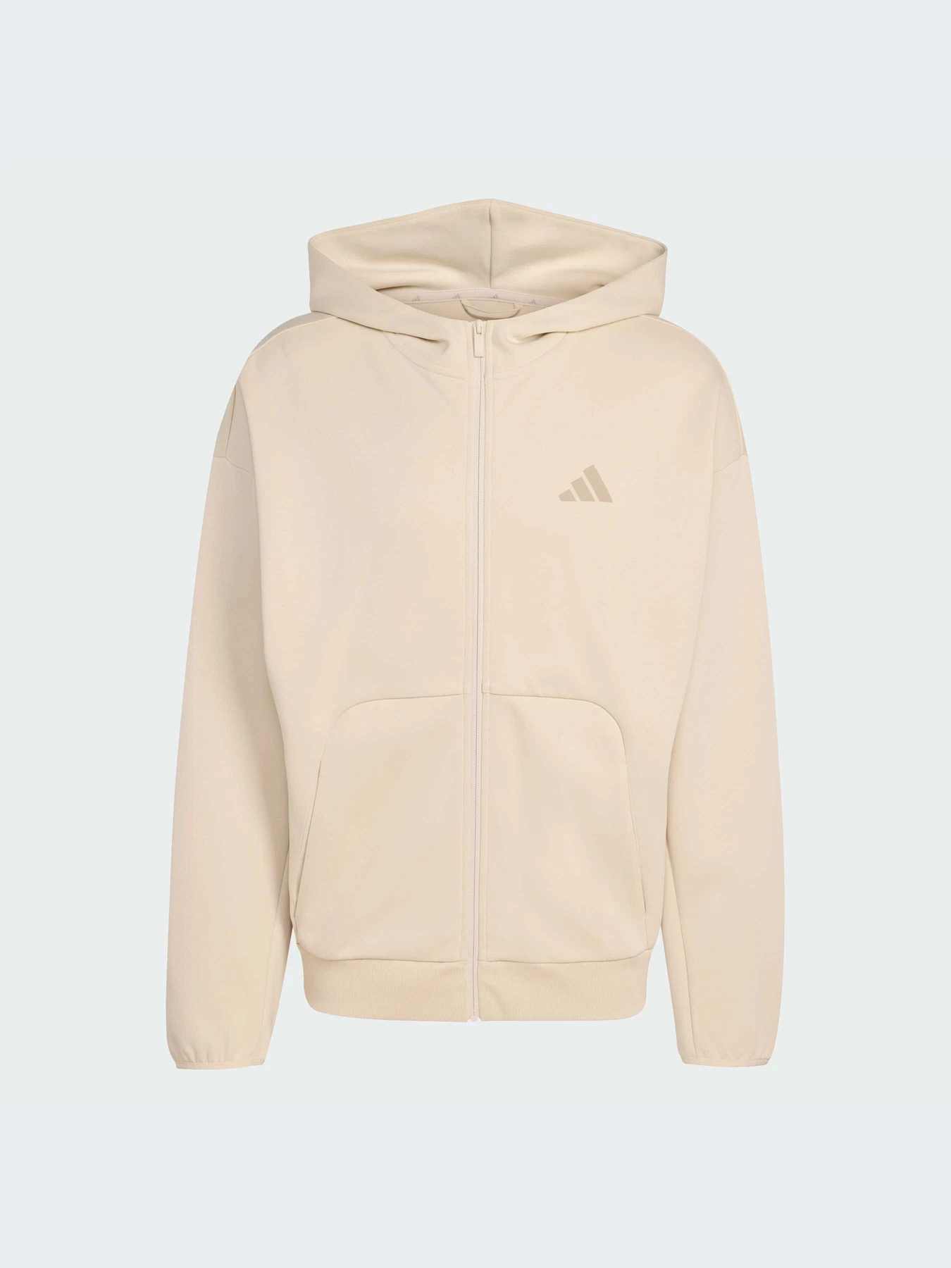 Худи и свитшоты Adidas Icons модель KD7665-KZ Худи и свитшоты Adidas Icons модель KD7665-KZ Фото