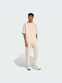 Футболки и поло Adidas Icons модель KD7648-KZ Фото