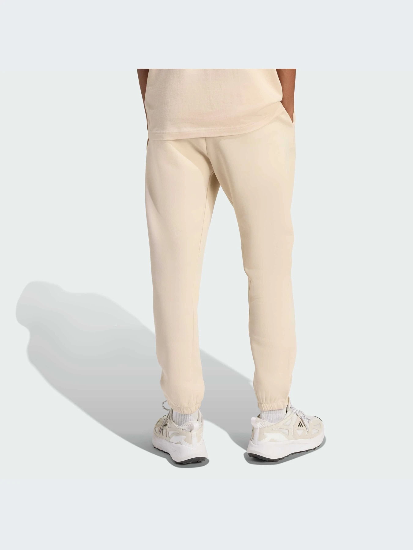 Брюки Adidas Icons модель KD7641-KZ Брюки Adidas Icons модель KD7641-KZ Фото