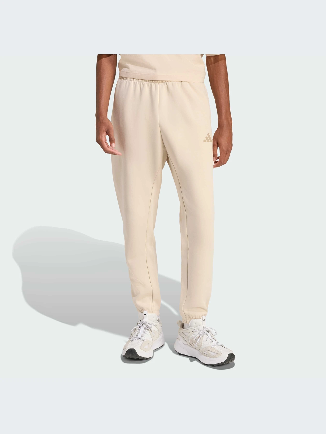 Брюки Adidas Icons модель KD7641-KZ Брюки Adidas Icons модель KD7641-KZ Фото