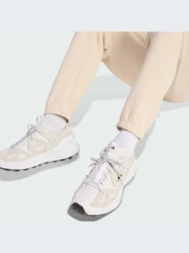 Брюки Adidas Icons модель KD7641-KZ Фото