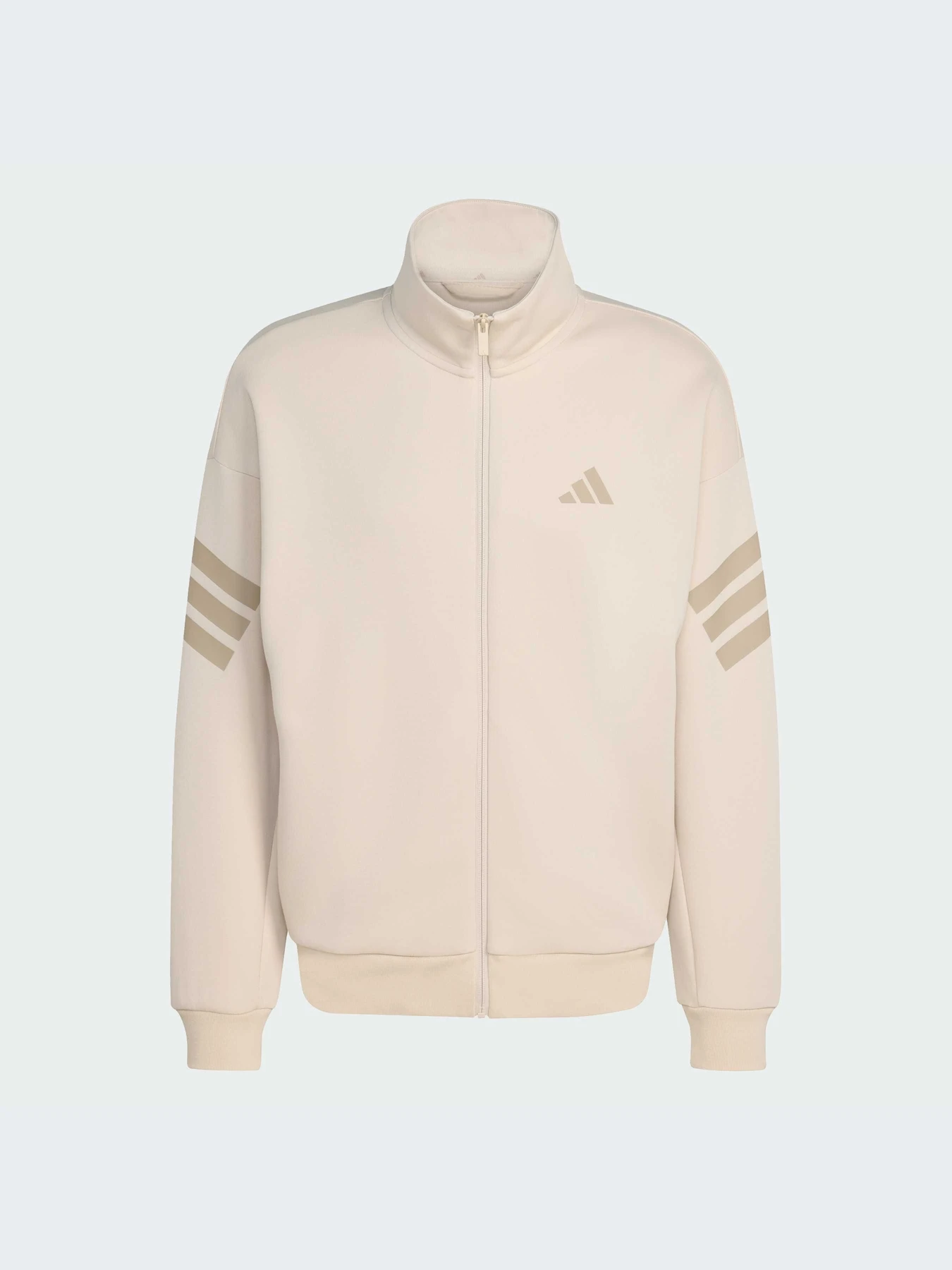Худи и свитшоты Adidas модель KD5234-KZ Худи и свитшоты Adidas модель KD5234-KZ Фото