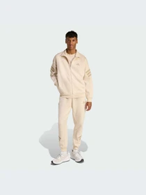 Худи и свитшоты Adidas модель KD5234-KZ Фото