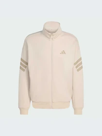 Худи и свитшоты Adidas модель KD5234-KZ Фото