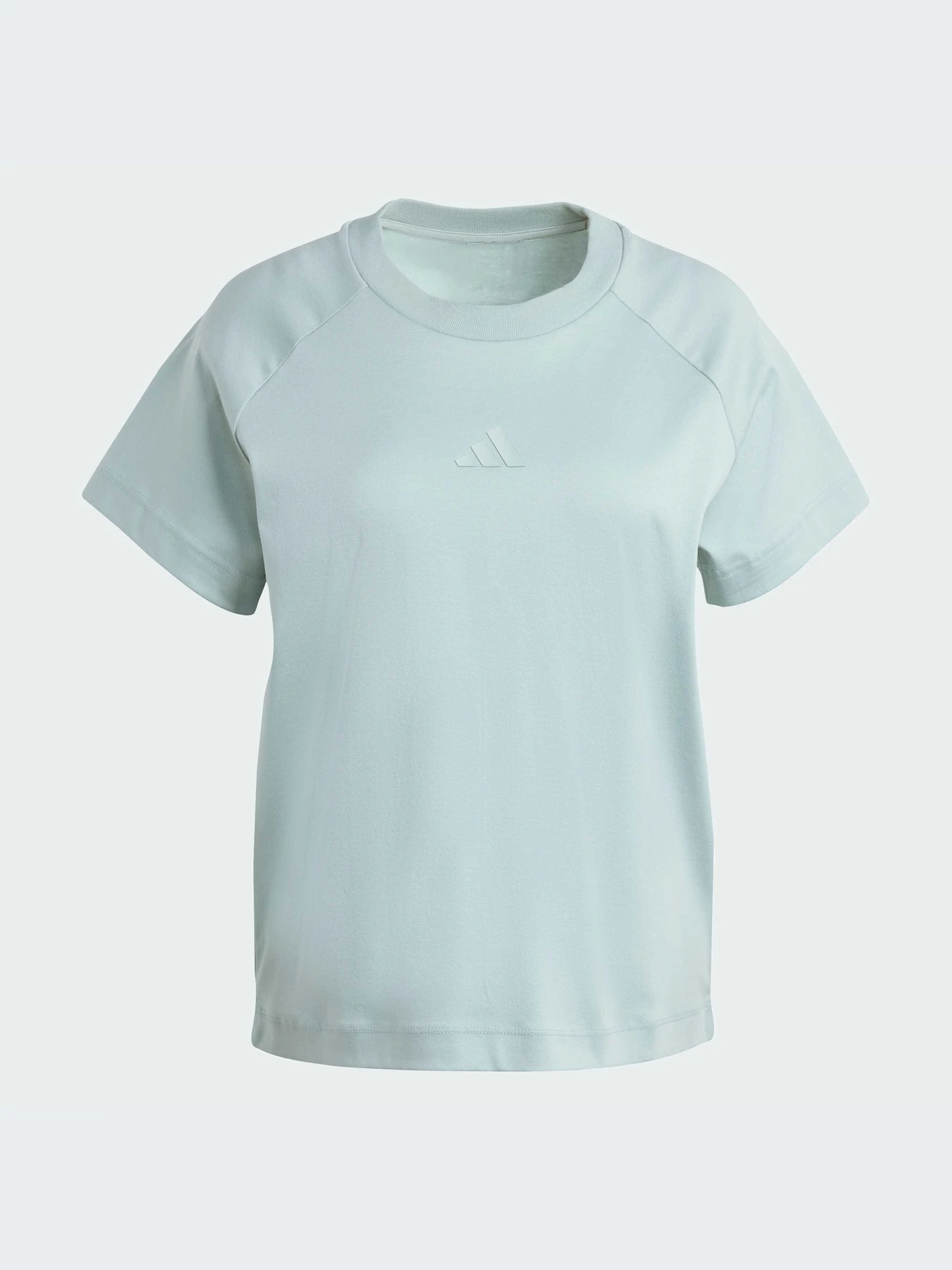 Футболки и поло Adidas модель KC9820-KZ Футболки и поло Adidas модель KC9820-KZ Фото