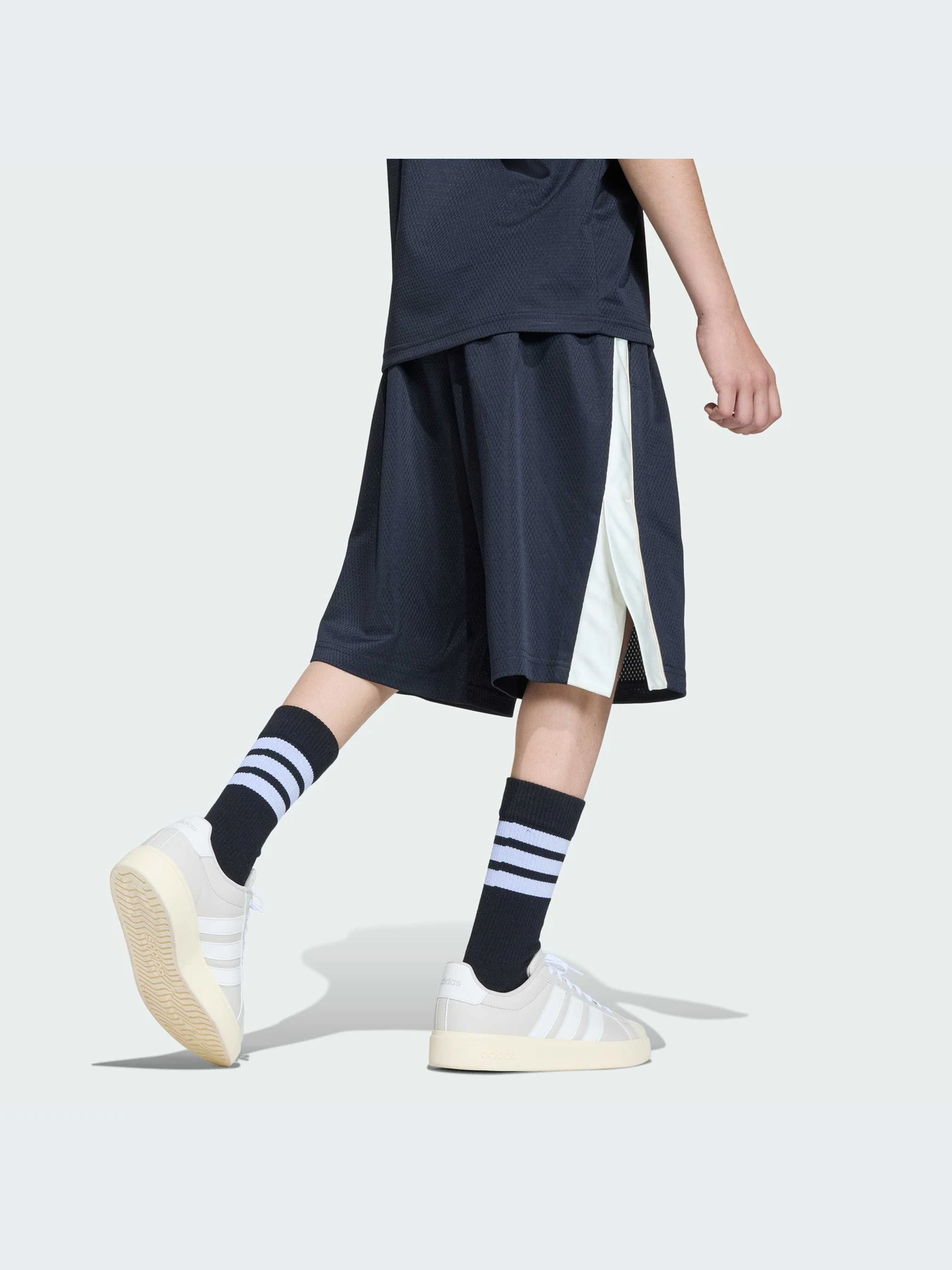 Шорты Adidas модель KC4640-KZ Шорты Adidas модель KC4640-KZ Фото