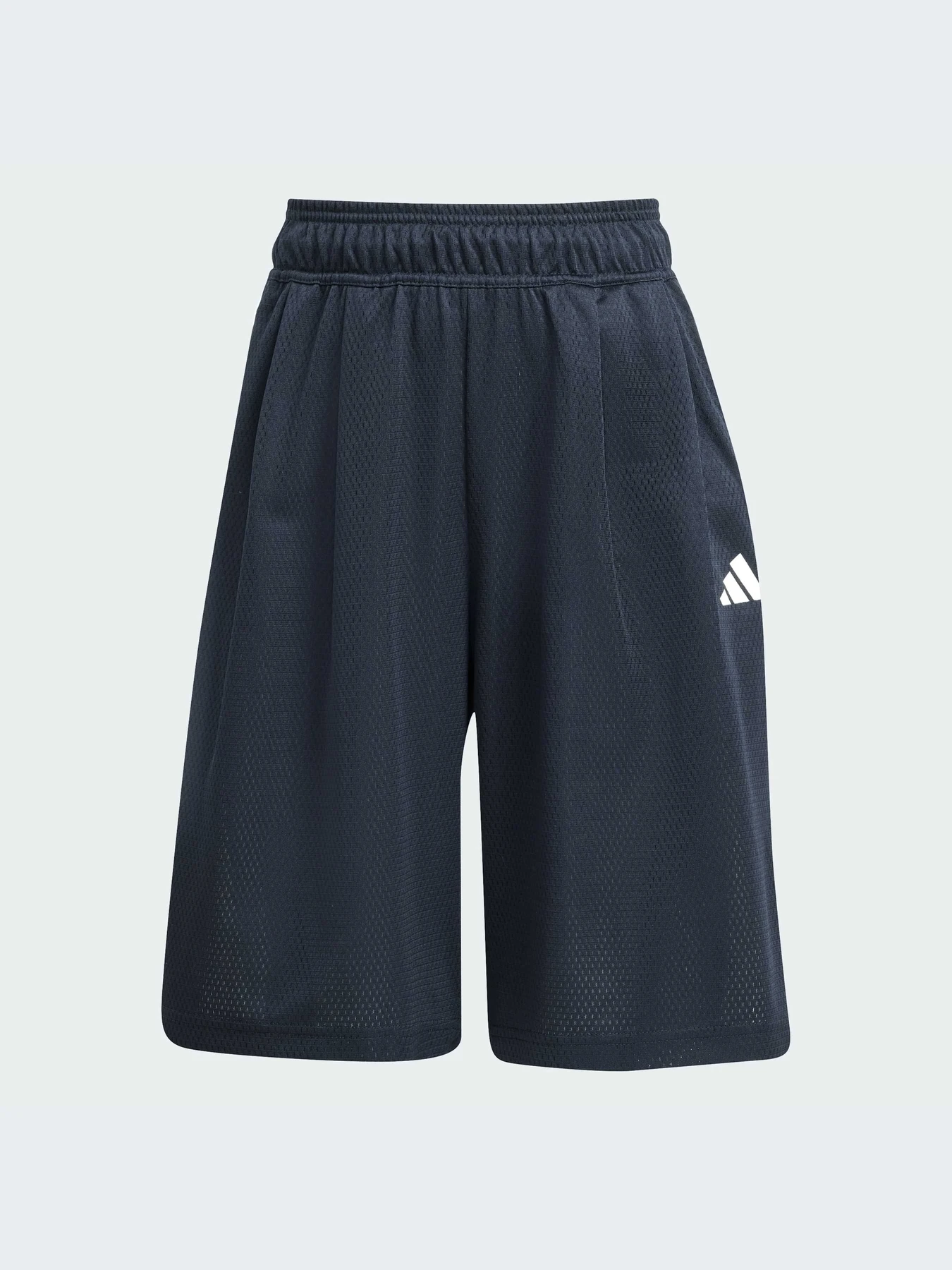 Шорты Adidas модель KC4640-KZ Шорты Adidas модель KC4640-KZ Фото