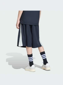 Шорты Adidas модель KC4640-KZ Фото
